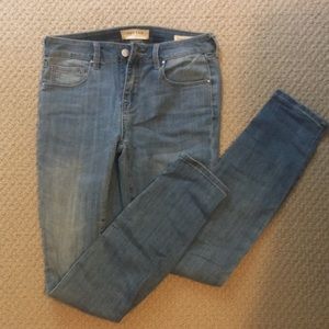 Pacsun Jeans